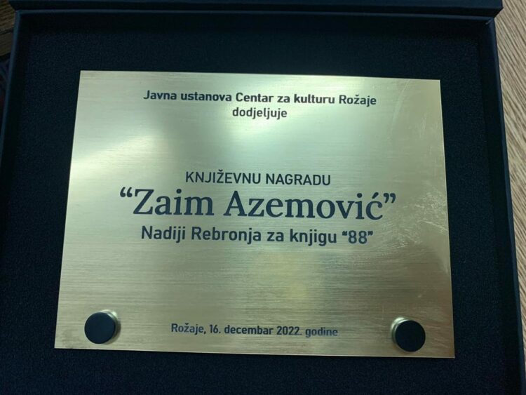 IMG 4412add36d88d40b801eac99abe380df V Radio televizija Rožaje