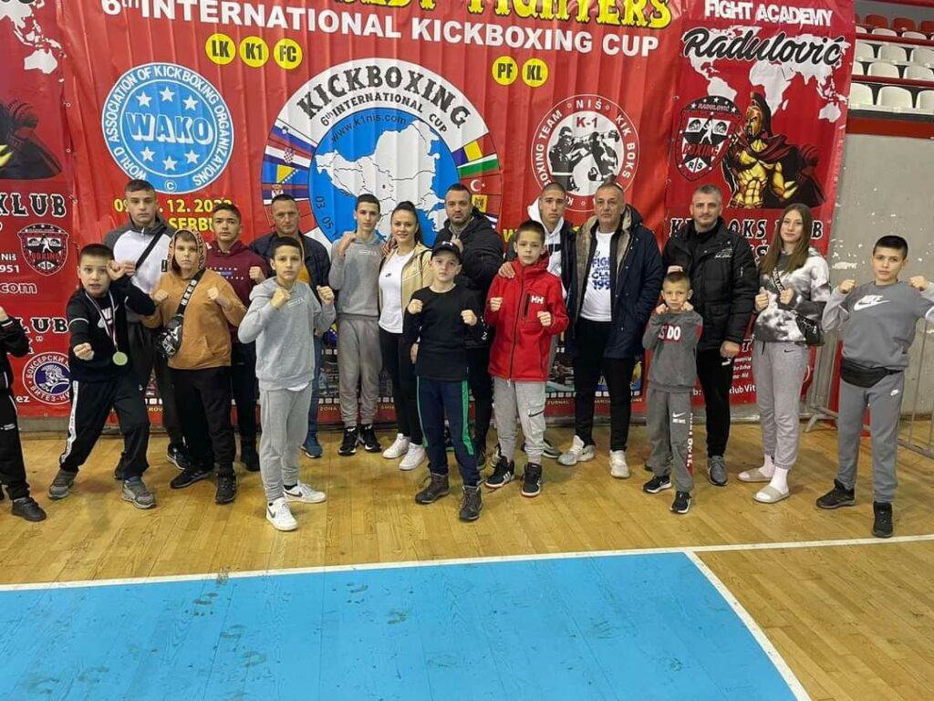 IMG ddc627dd4510179fa204b84edbe808fd V Radio televizija Rožaje
