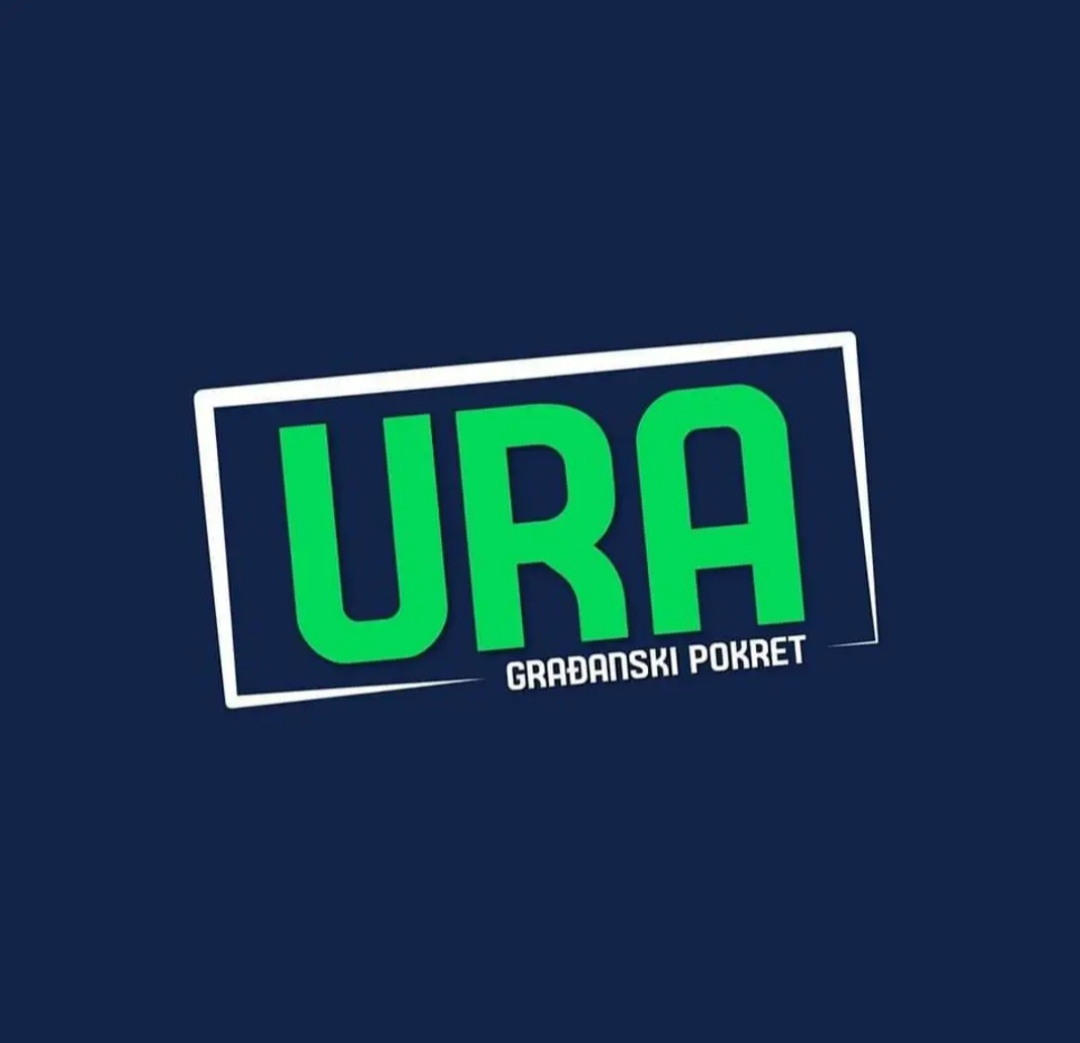 URA: Osuda na napade poslanika BS-a i FORCE