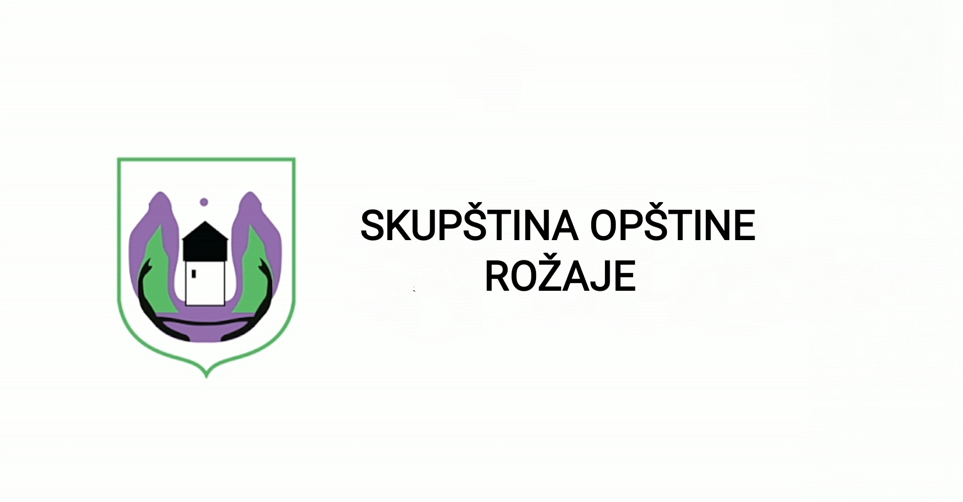 Poziv za Institut slobodne stolice u SO Rožaje