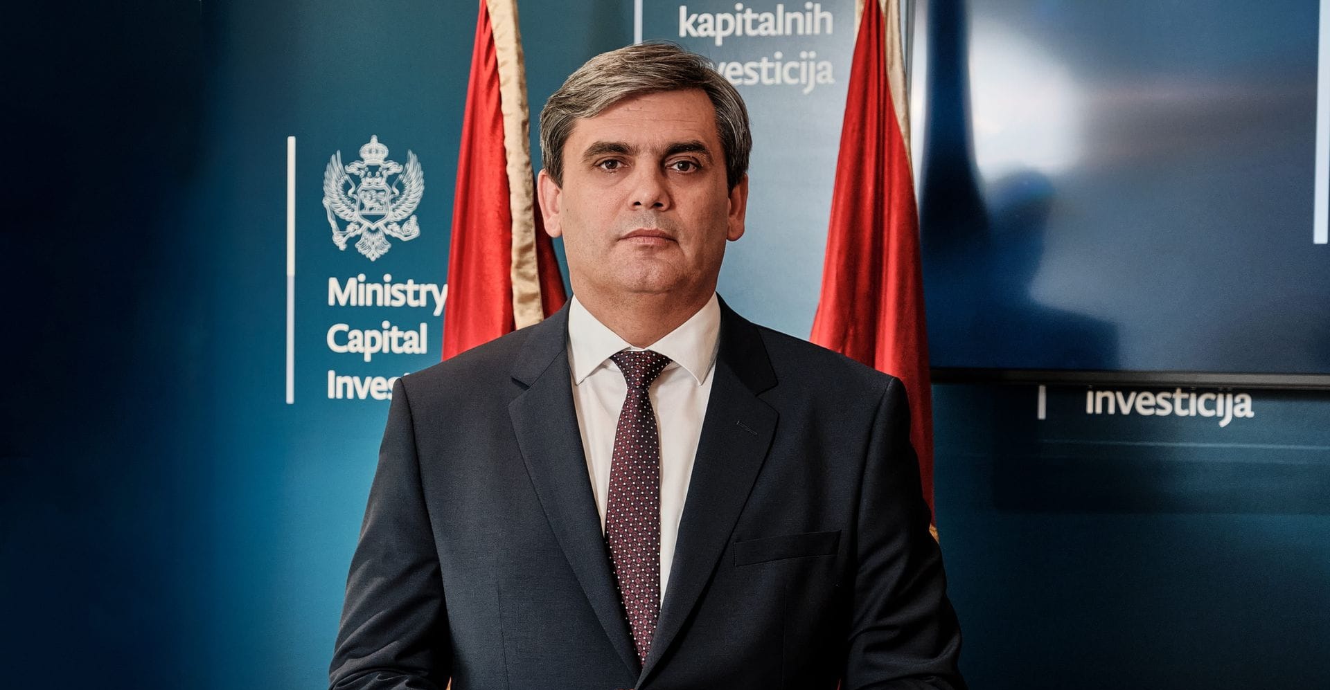 Ibrahimović čestitao BiH kandidatski status za članstvo u EU