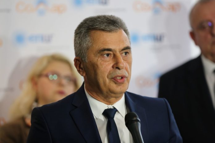 Đukanović: Neće biti poskupljenja struje u 2023, ni govora o restrikcijama