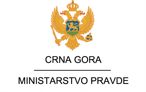 Ministarstvo pravde uputilo JAVNI POZIV nevladinim organizacijama