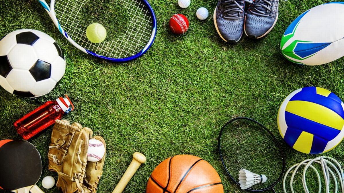 Javni poziv za upis u opštinski registar sportskih organizacija za 2023. godinu