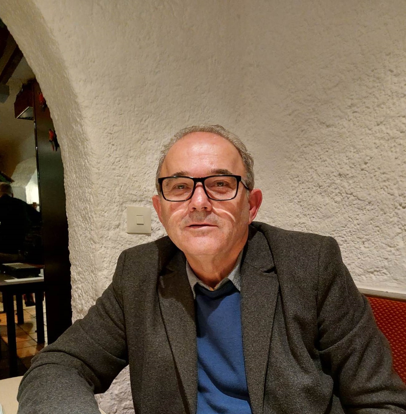 Rudžija Kočan – putevi iseljenika nikada nisu bili laki