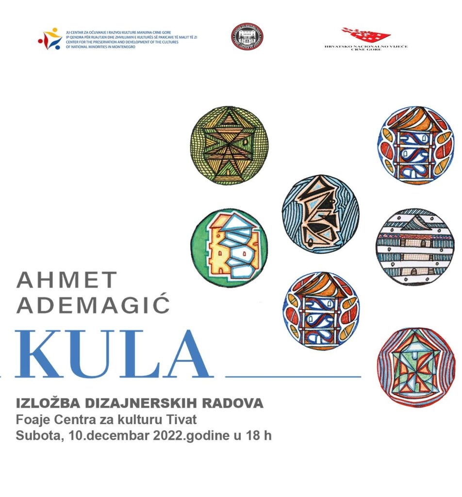 banner Ademagic Radio televizija Rožaje