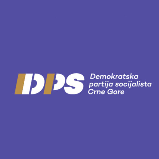 DPS: Oštro osuđujemo napad na poslanike Sulja Mustafića i Gencija Nimanbegua