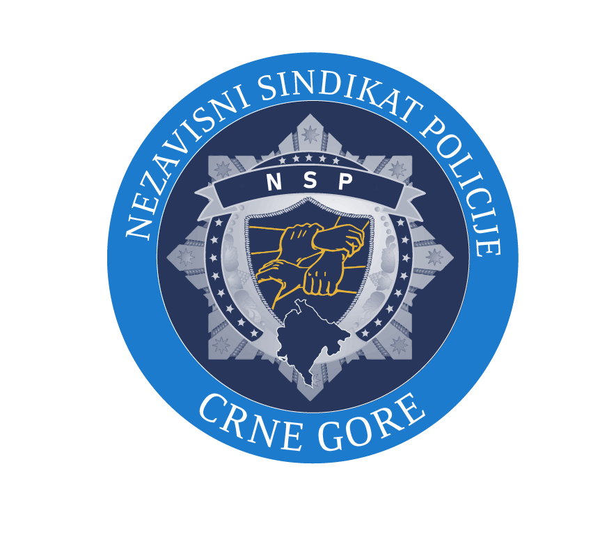 Nezavisni sindikat policije: Za svaku pohvalu odluka Vlade o rješavanju stambenih pitanja, ali je sporan način