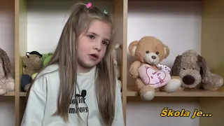 Dječji program
