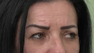 Dr Sanja Beloica, v.d. direktorice DZ Rožaje, govorila je o aktivnostima ove zdravstvene ustanove
