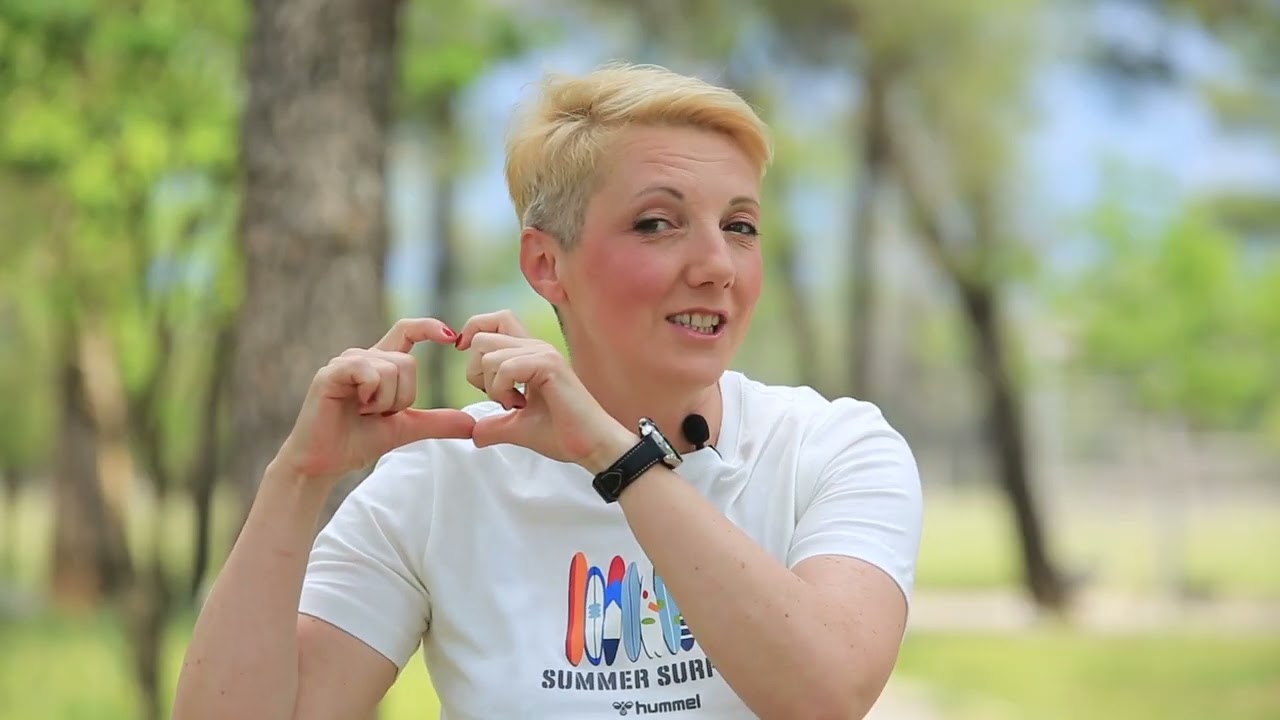 Kalač dobitnica priznanja Agencije za zaštitu životne sredine