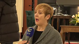 Novi Pazar: Veče posvećeno stvaralaštvu rahmetli Ibiša Kujevića