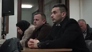 Održani VII književni susreti “Zaim Azemović”