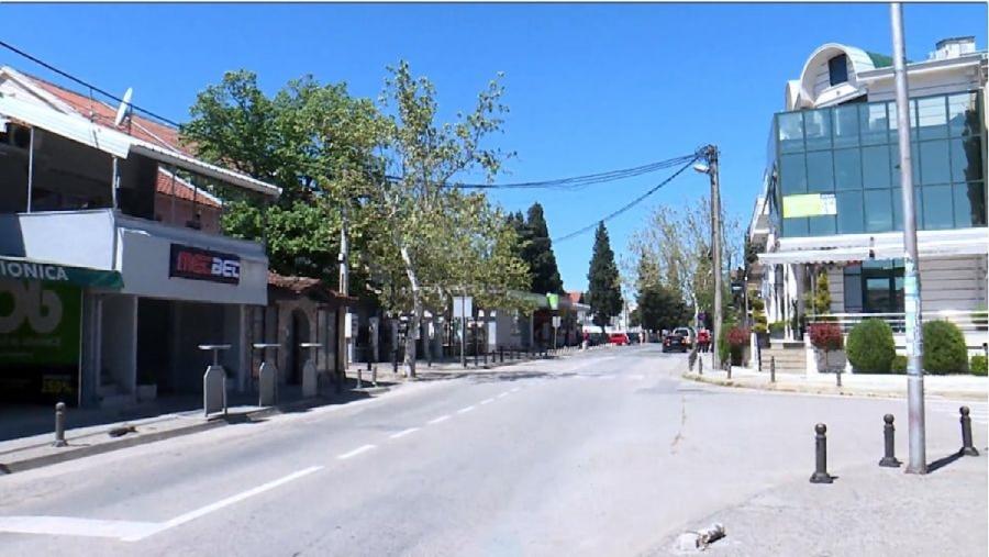 Izbori u Tuzima raspisani za 5. mart