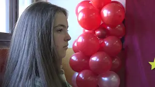 U OŠ “Donja Lovnica” svečano obilježen Dan škole