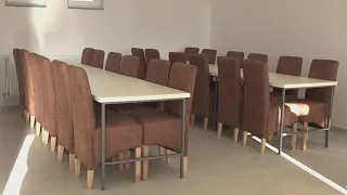 U Seošnici otvoren Islamski centar