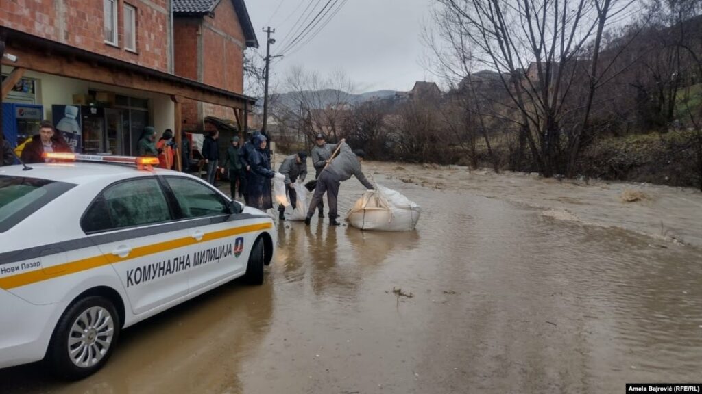 069c0000 0aff 0242 24ba 08dafa0808f5 cx0 cy9 cw0 w1080 h608 s Radio televizija Rožaje