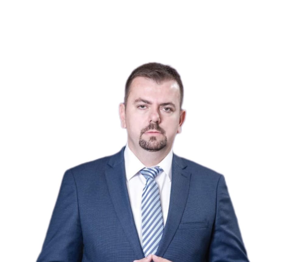 Ćorović: Prisustvo ministara Vlade Crne Gore na obilježavanju neustavnog dana RS prvorazredni međunarodni skandal