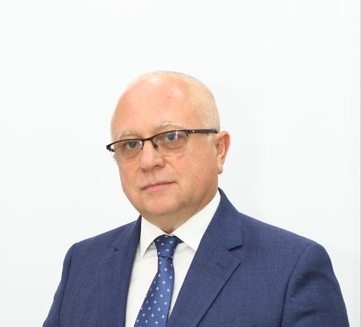 Mustafić: Naše insistiranje na kompetentnom sudiji iz redova bošnjačkog naroda potpuno utemeljeno i opravdano
