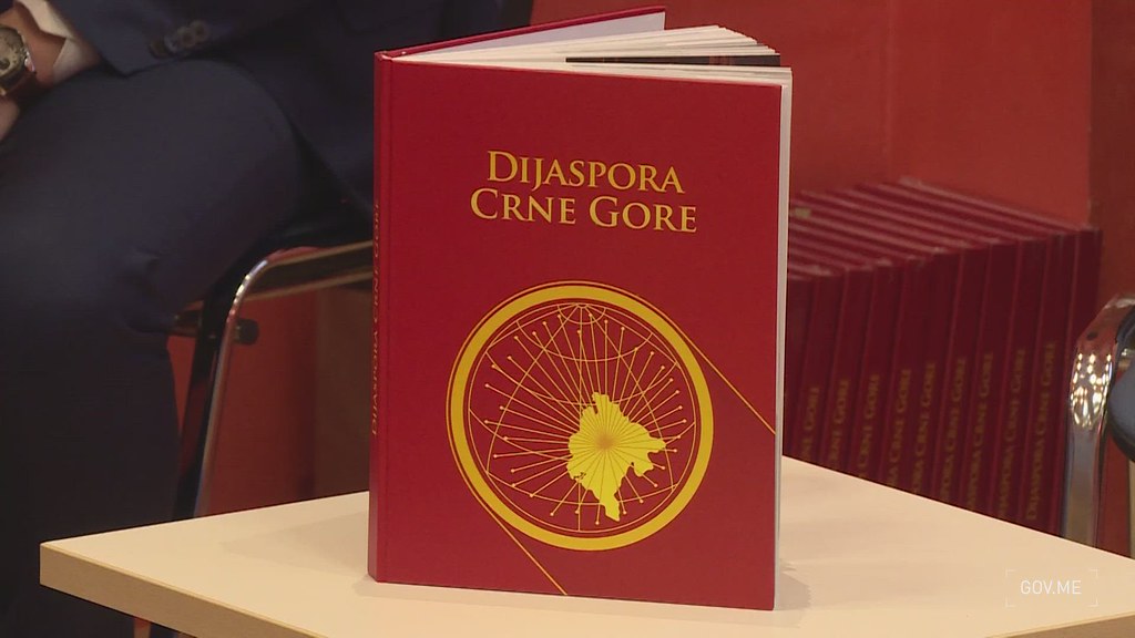 “Dijaspora za 15 godina poslala 7,3 milijardi dolara”