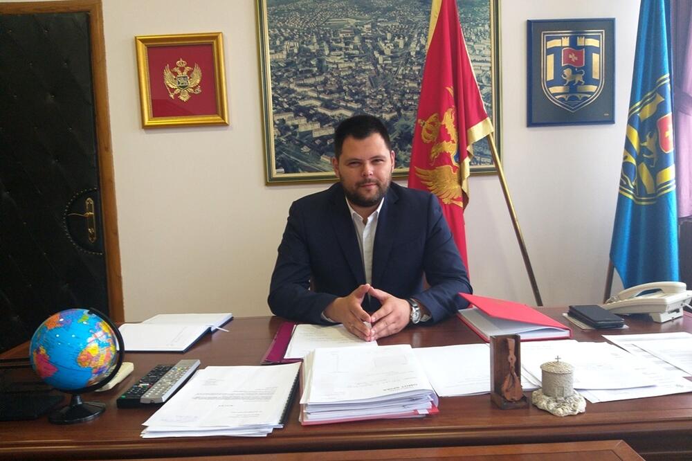 Kovačević iznio neistinite tvrdnje, Fejzić ga uporedio sa Ratkom Mladićem