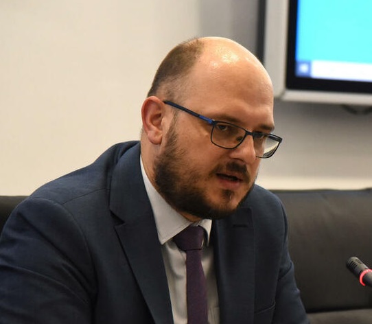 Adrović: Penzionerima sa najnižim primanjima 150 eura jednokratne pomoći