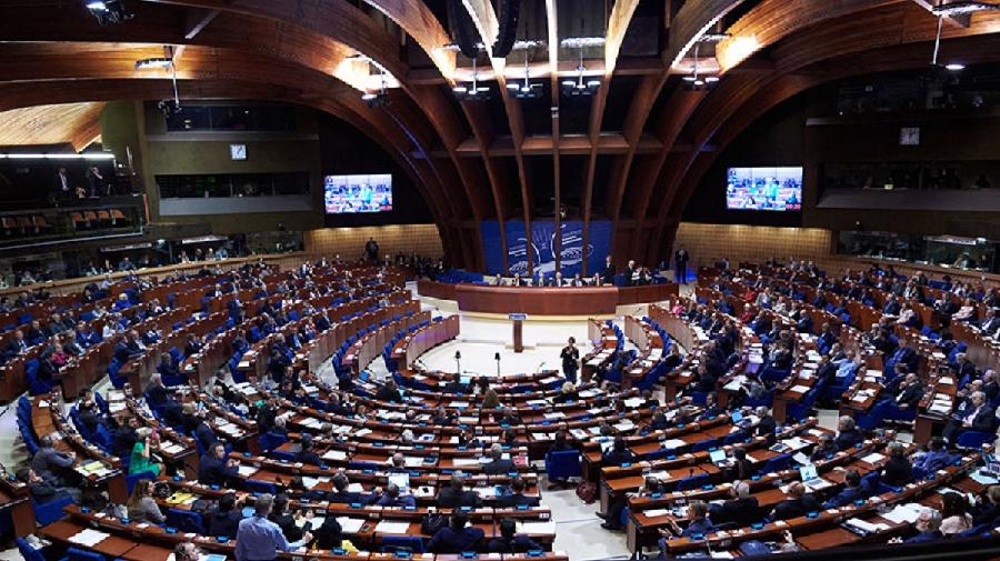 Skupština Savjeta Evrope 26. januara o napretku Crne Gore