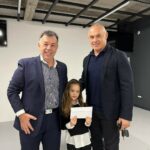 FB IMG 1673256567305 Radio televizija Rožaje