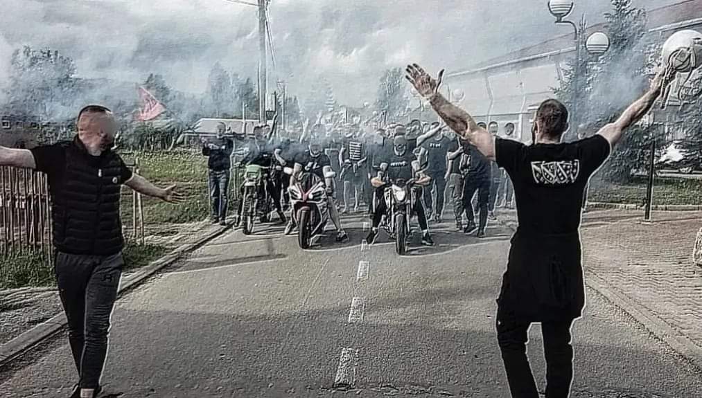 Gazije Kovačeviću: “Ova generacija spava na jedno oko!”