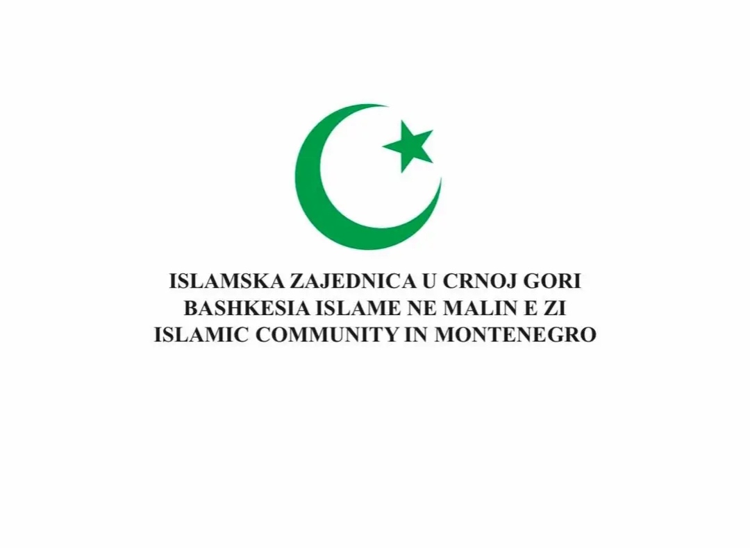 Raspisani izbori za organe Islamske zajednice