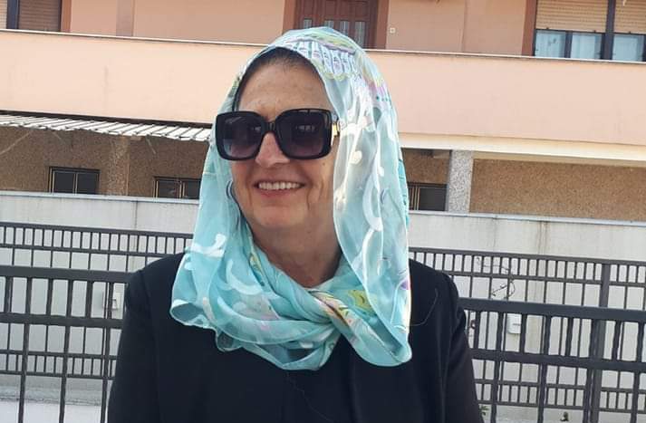 Prva žena predsjednica Medžlisa Islamske zajednice