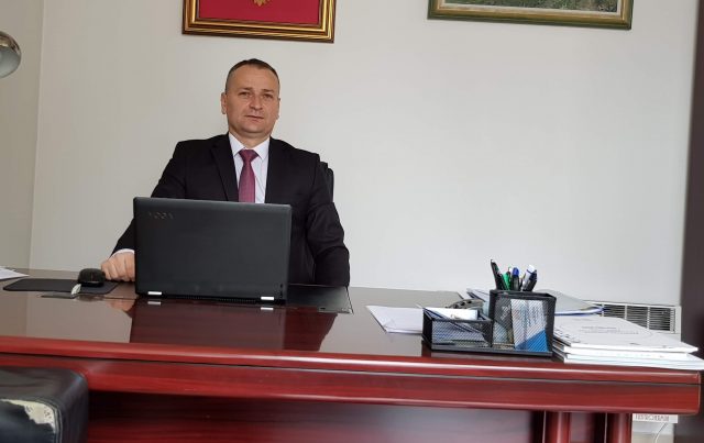 U Rožajama 12% više gostiju nego prethodne dvije godine