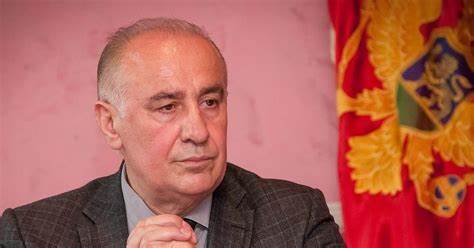 “Nije dovoljno urađeno u Crnoj Gori da saznamo punu istinu o zločinu u Štrpcima”