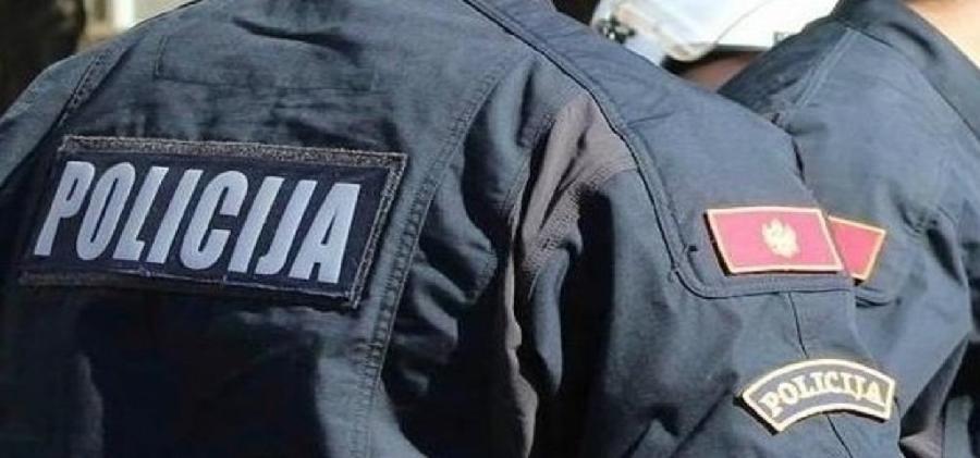 Policija će kontrolisati prijavljuju li birači tačne adrese
