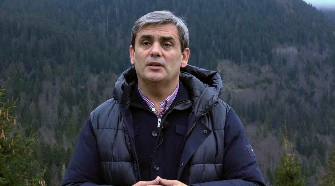Dobre vijesti za građane Rožaja: Najavljen projekat vrijedan preko 200 miliona eura