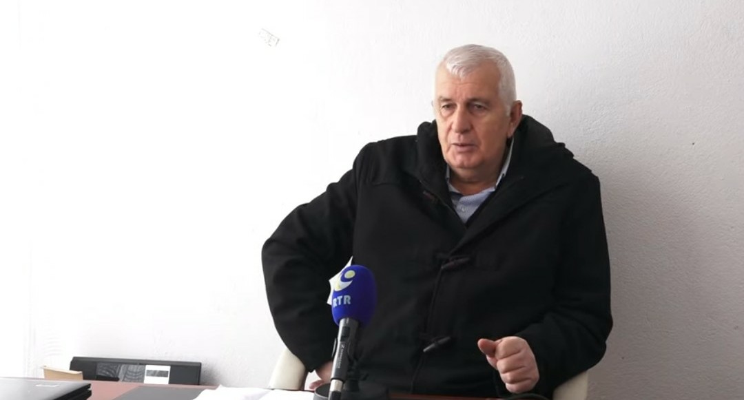 Kurtagić: Strahujemo da će samohrane majke ostati bez obroka
