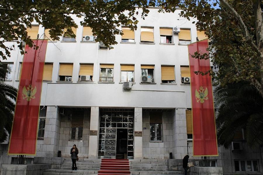 Lista kandidata naredne sedmice