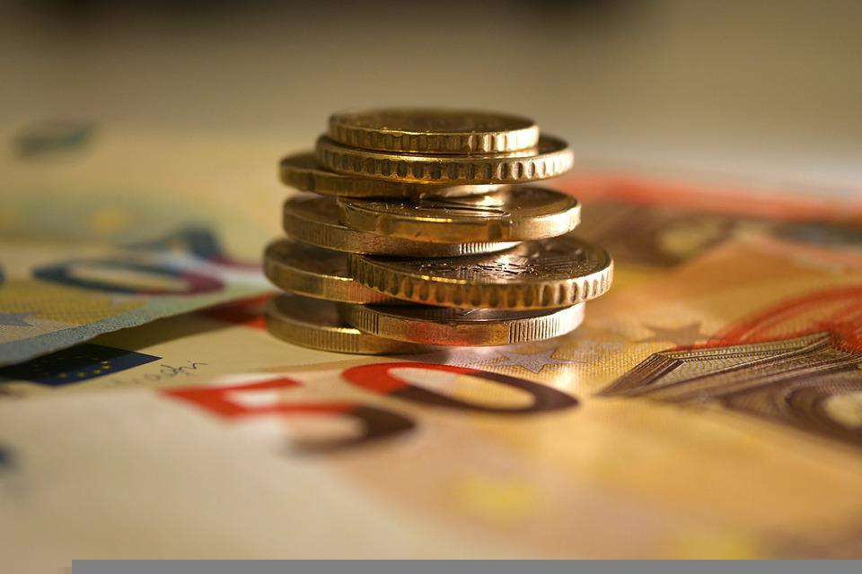 Obezbijeđena sredstva za povećanje zarada u javnom sektoru