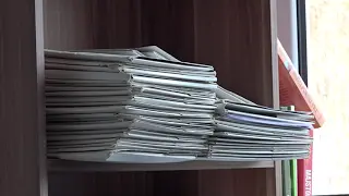 Konkurs za sufinansiranje Programa rada sportskih klubova i sportsko-rekreativnih društava 2023.