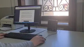 Novinar Zećo Zlatko Tutić o svom dugogodišnjem novinarskom iskustvu