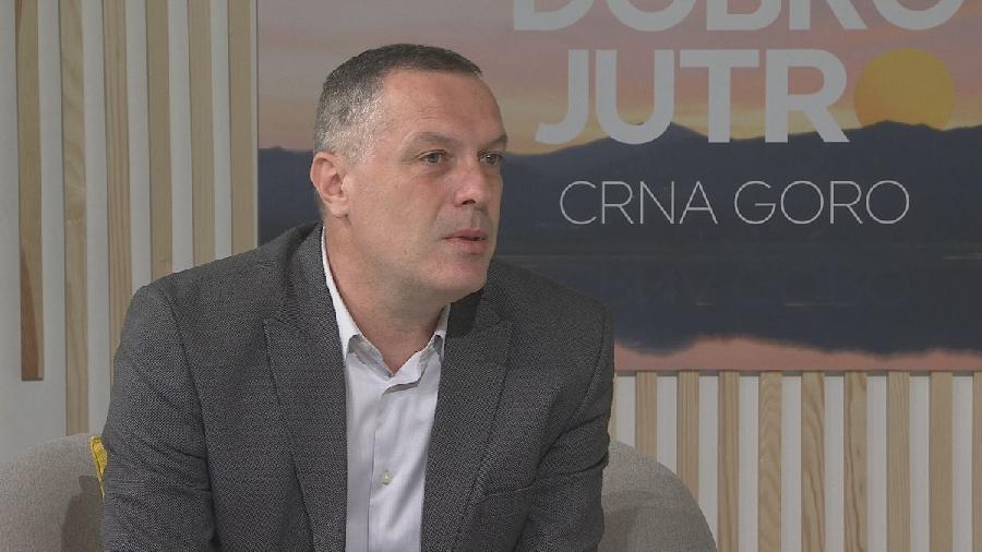Časovi subotama, nije ugrožen nastavni proces