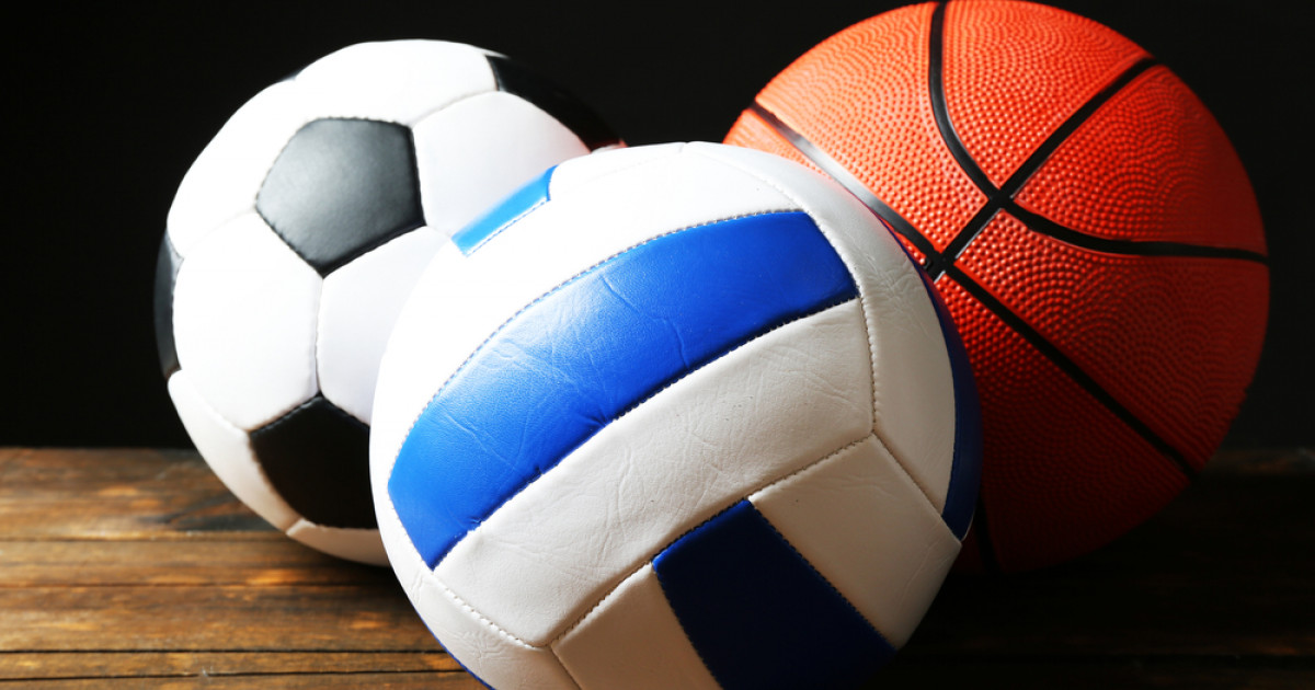 Javni konkurs za sufinansiranje Programa rada sportskih klubova i sportsko-rekreativnih društava za 2023. godinu
