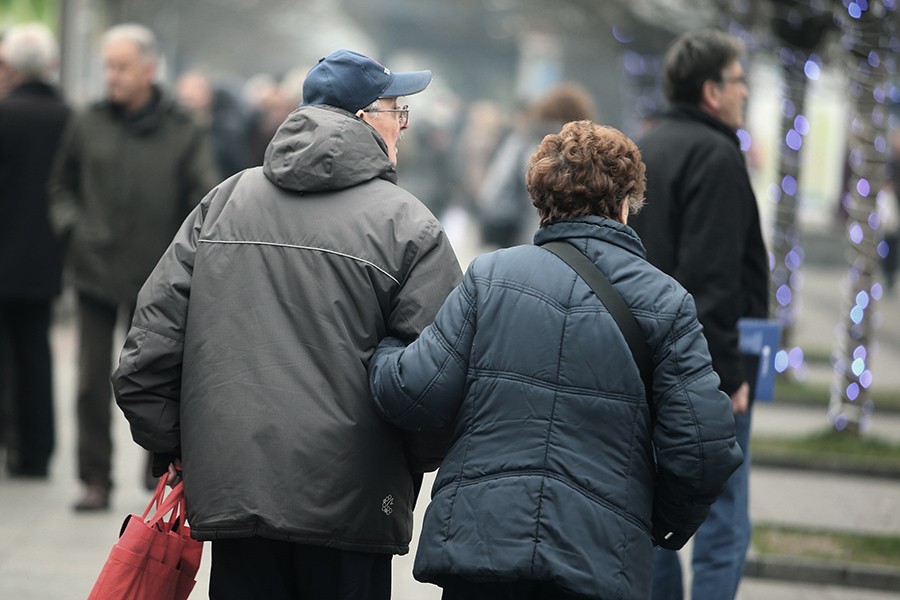 Pod kojim uslovima se može raditi i nakon odlaska u penziju