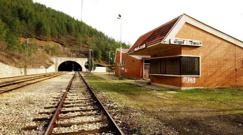 Danas presuda komandiru Vojske RS za zločin u Štrpcima