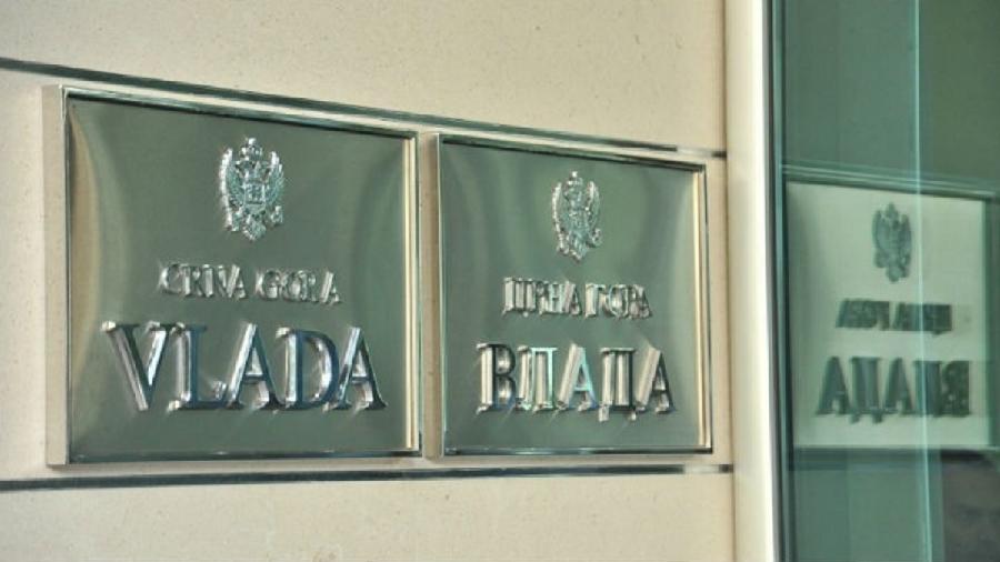 Prihodi od akciza za 25,6 miliona veći ove nego prošle godine