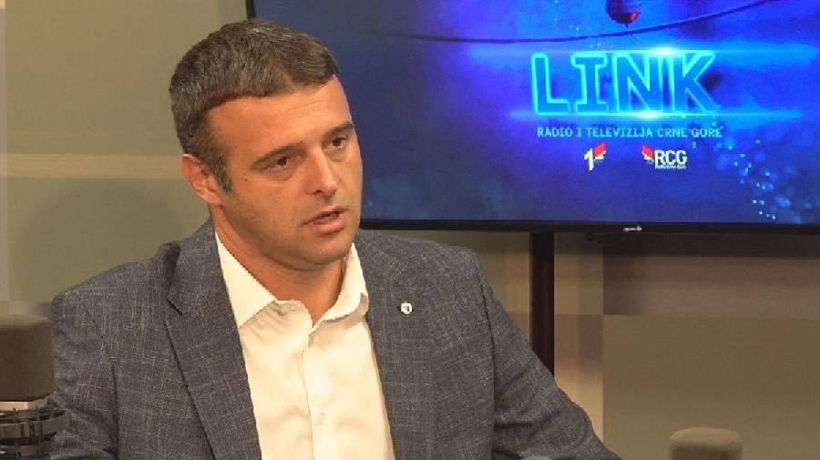 Sindikat medija tražiće uvećanje plata od 15 do 20%