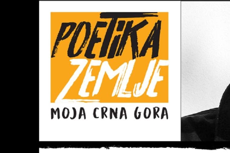 “Poetika zemlje” pred srednjoškolcima u Rožajama, Kolašinu, Mojkovcu i Bijelom Polju