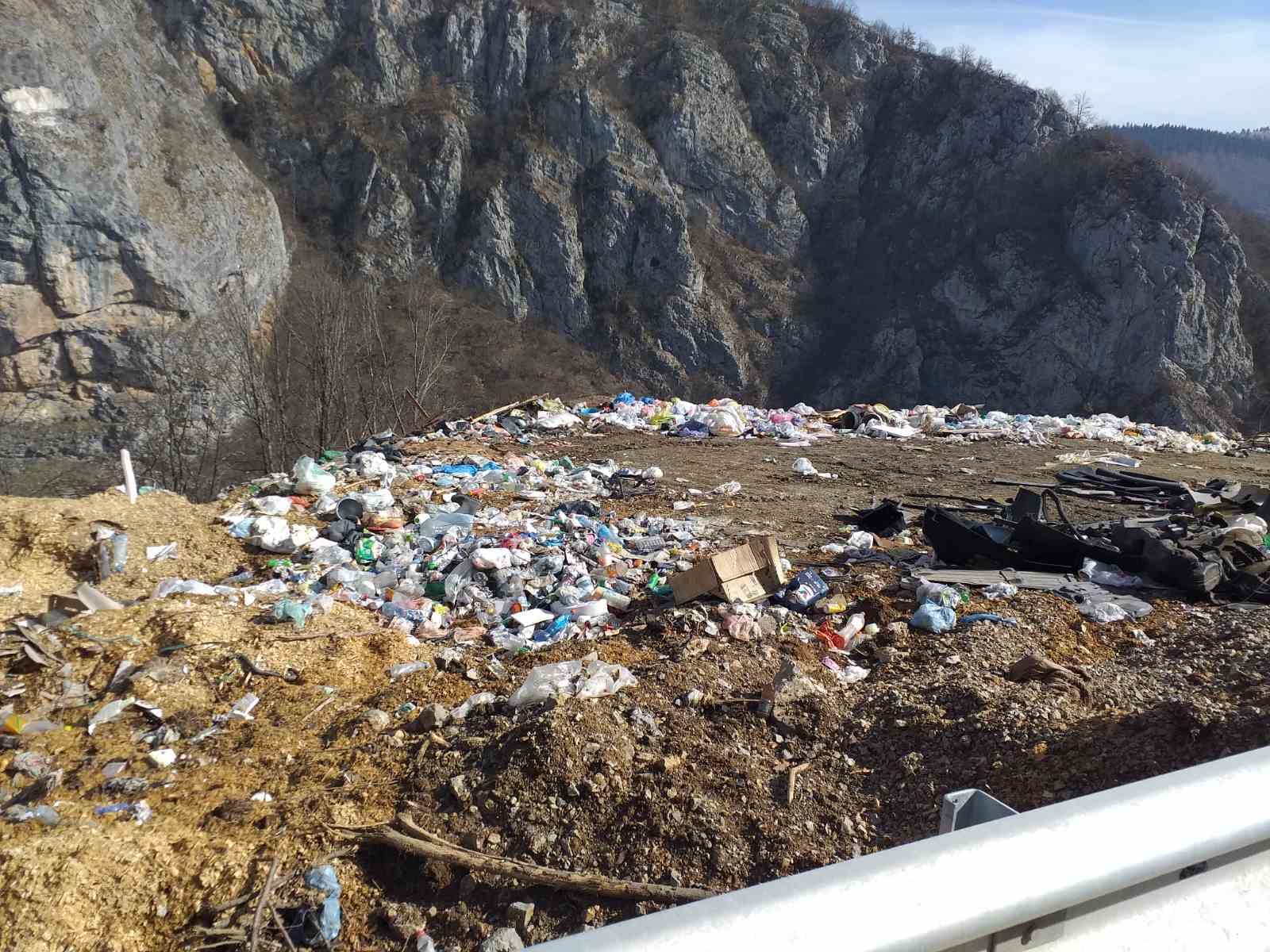 Apel Komunalnog preduzeća- Potrebna saradnja!