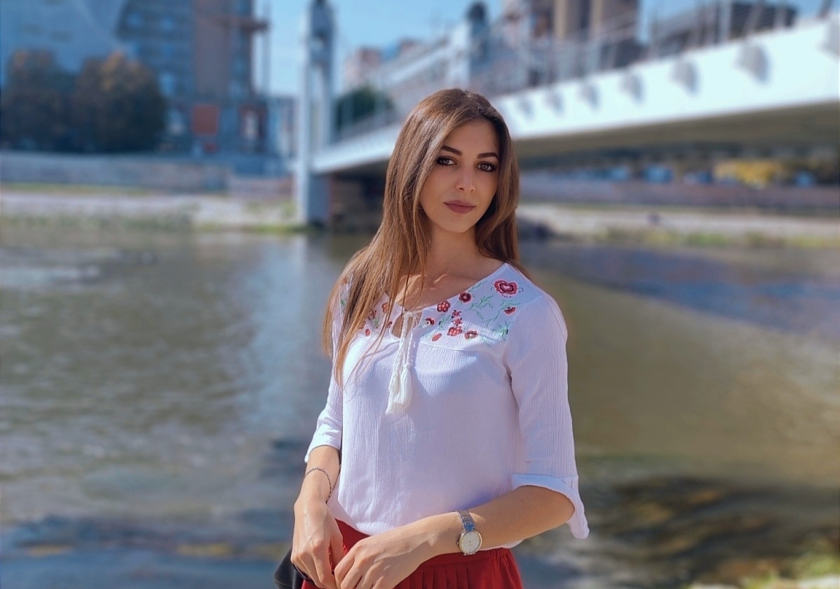 “Pjesma ženi” Fatimi Ramčilović donijela titulu