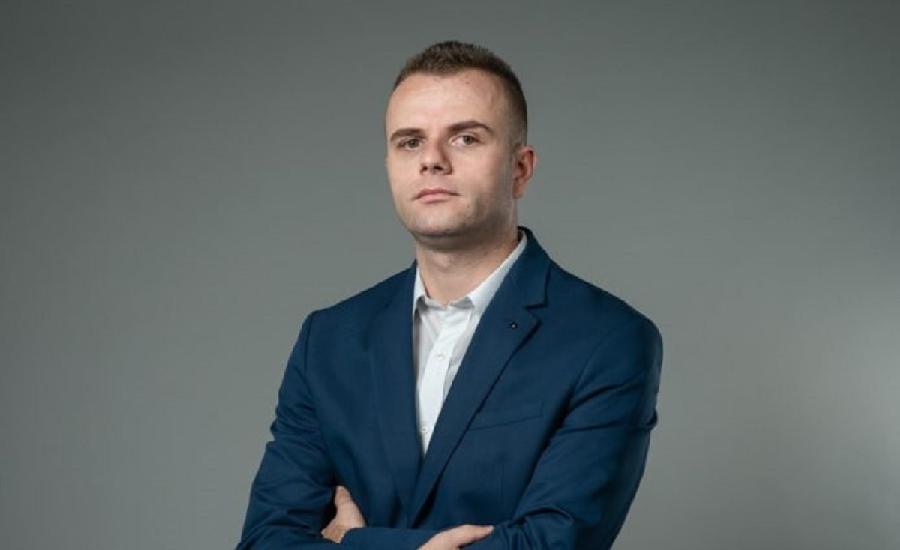 BS: Četvrti sudija da bude iz redova bošnjačkog naroda